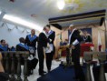 /album/a13%c2%b0%20aniversario%20da%20loja/a13%c2%b0%20aniversario%20%2869%29-jpg/